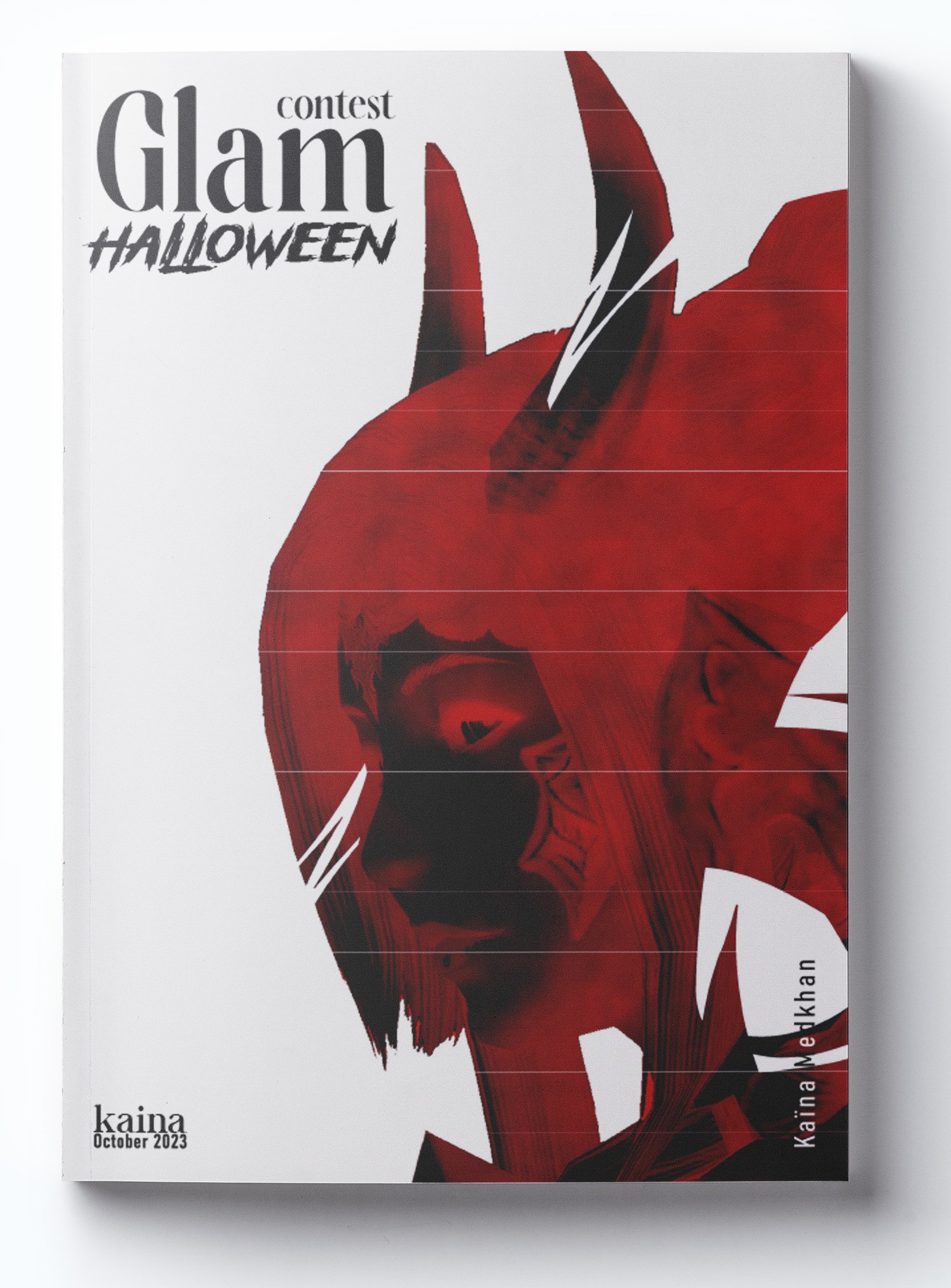 mockup 1 cover 7