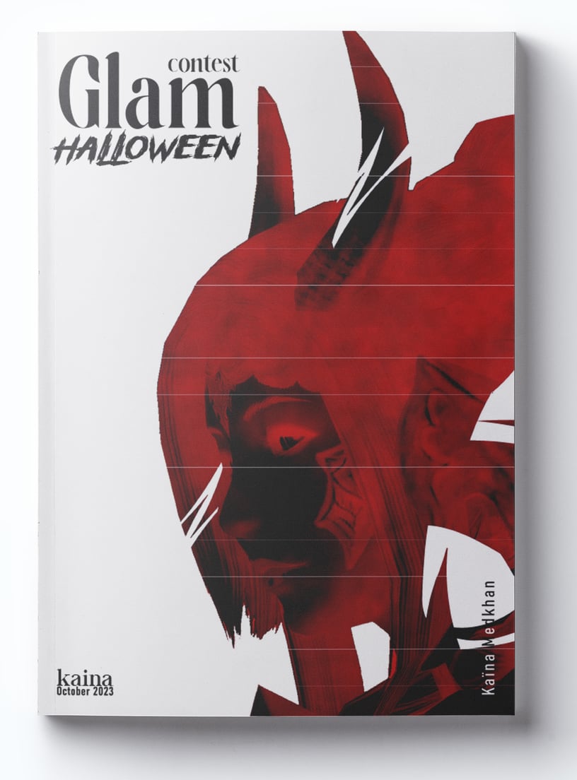 mockup 1 cover 28