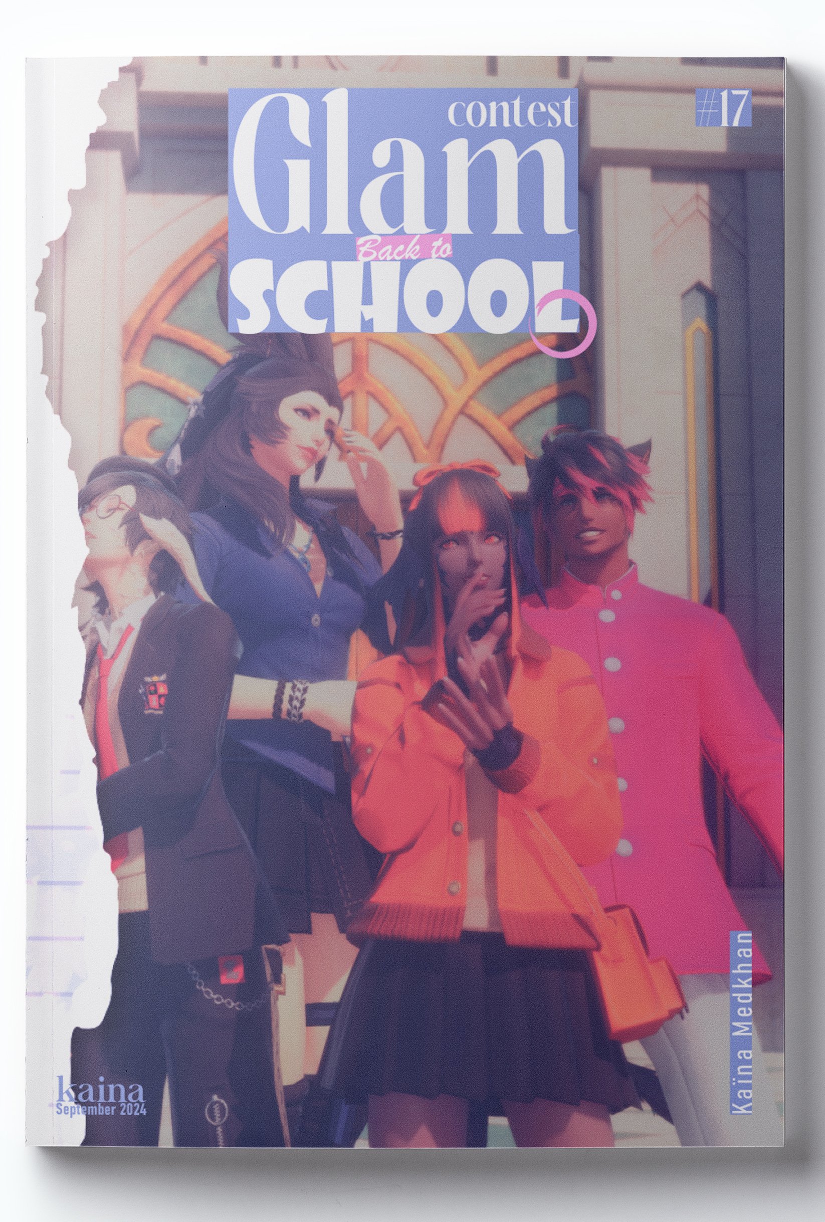 mockup 1 cover 17
