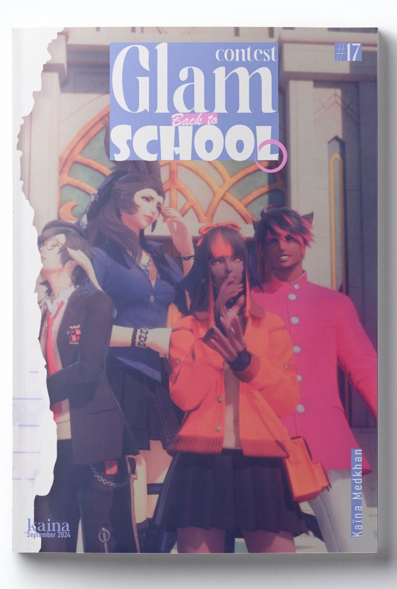 mockup 1 cover 41