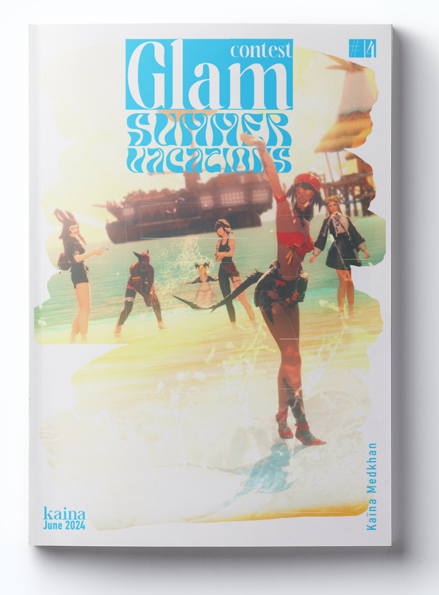 mockup 1 cover 14