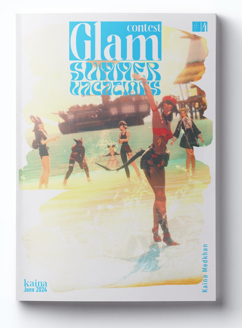 mockup 1 cover 34