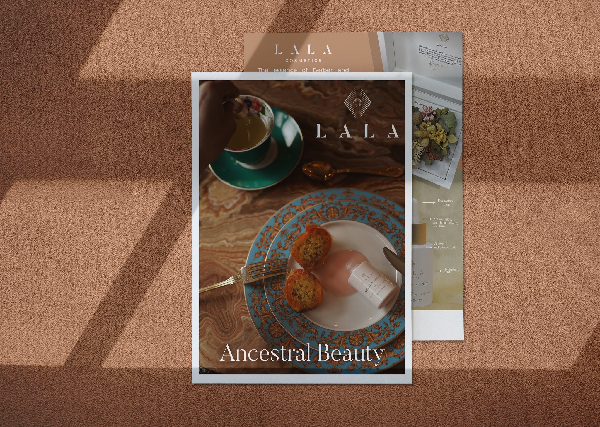 mockup flyer 1