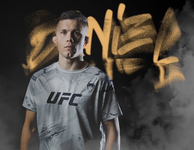 montage rapide 2
