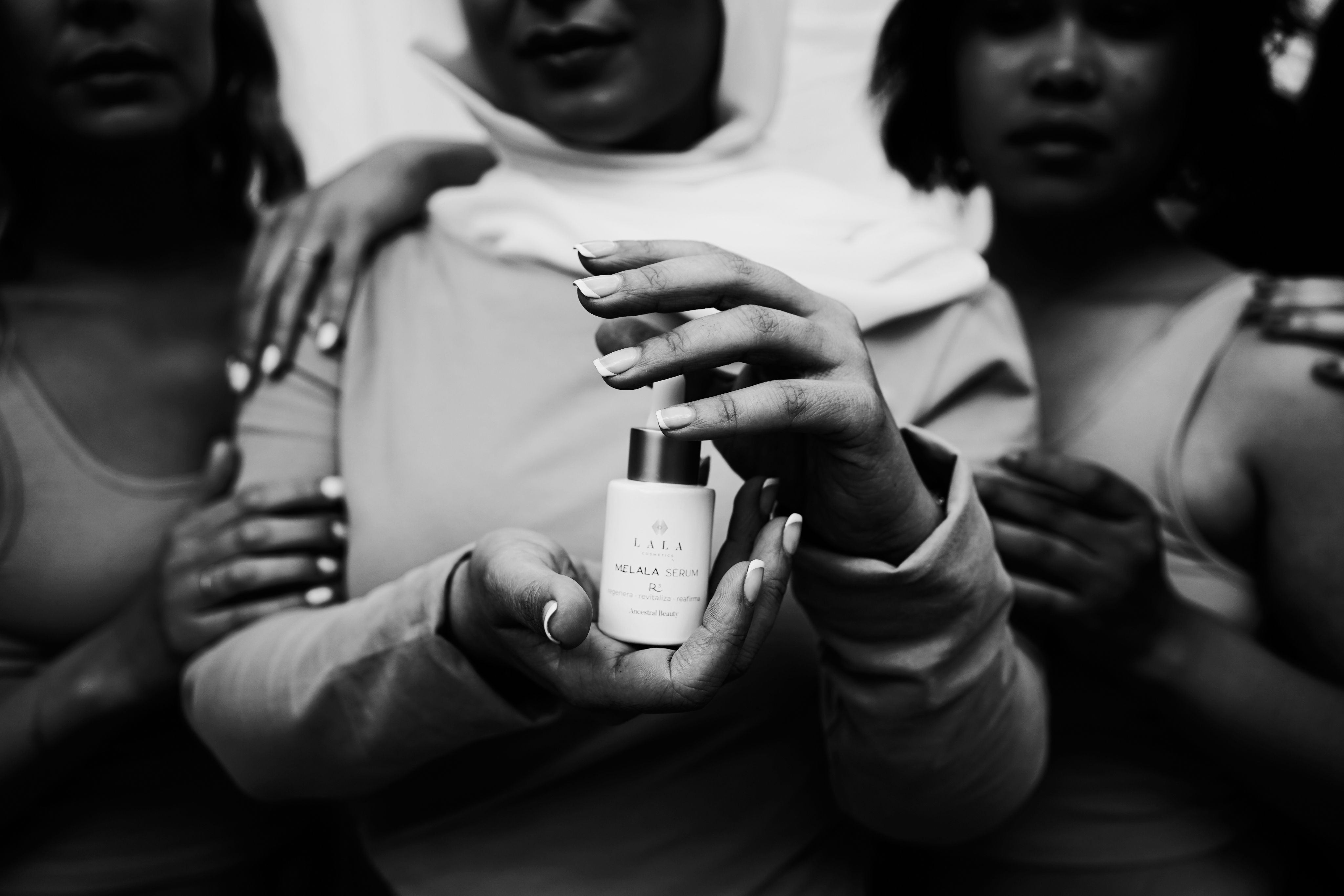 1983_Arudy-misc1NB 1