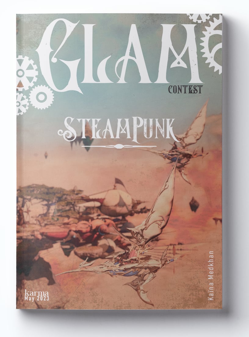 mockup 1 cover 24
