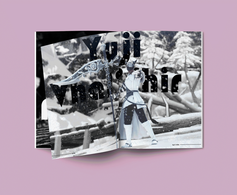 art_works2 1
