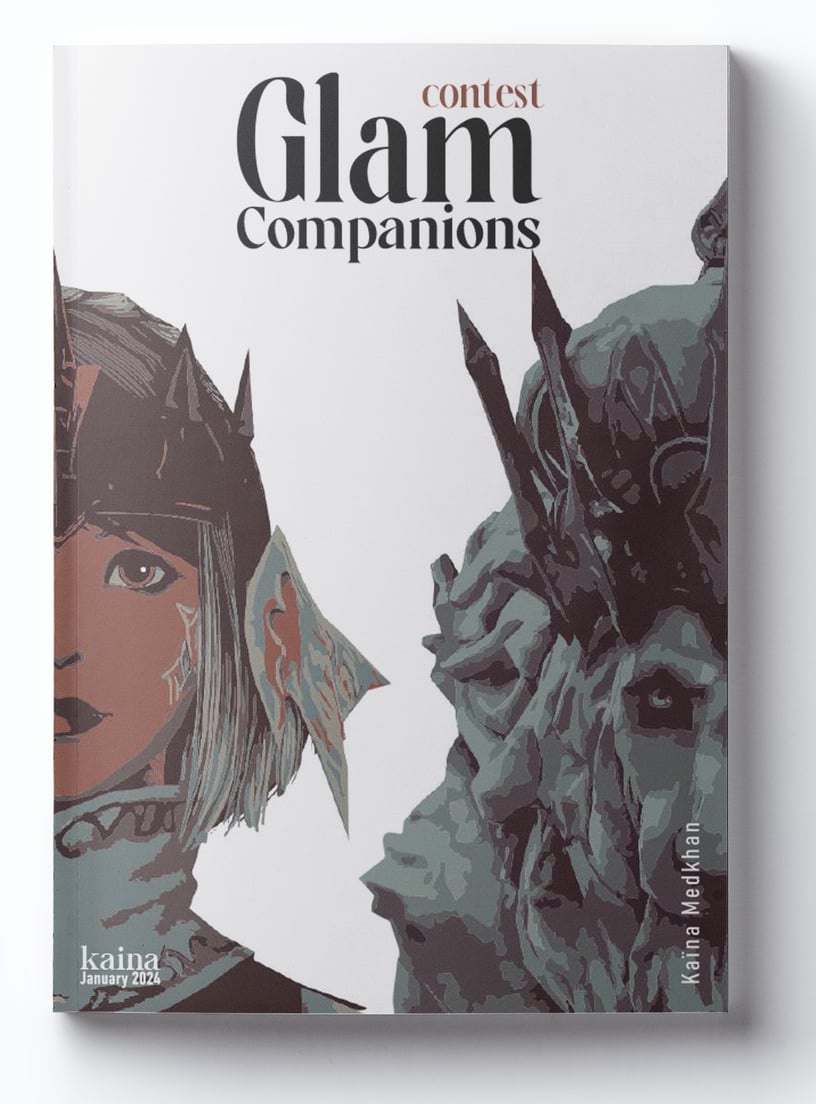 mockup 1 cover 30