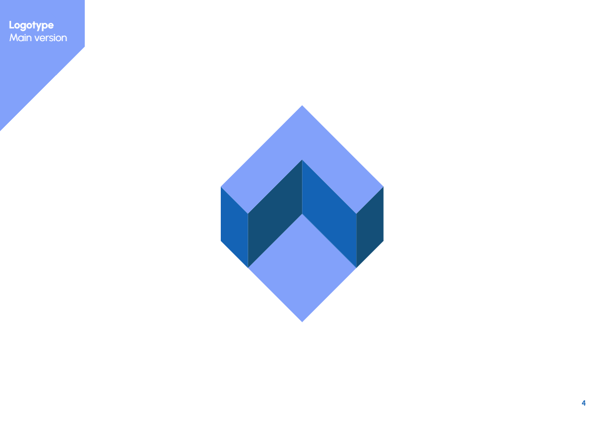 BrandBook_Realized.pdf - Page 4 of 23