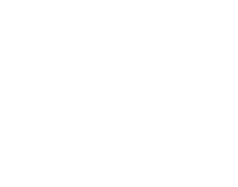 Discord 2