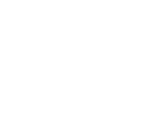 Discord 2