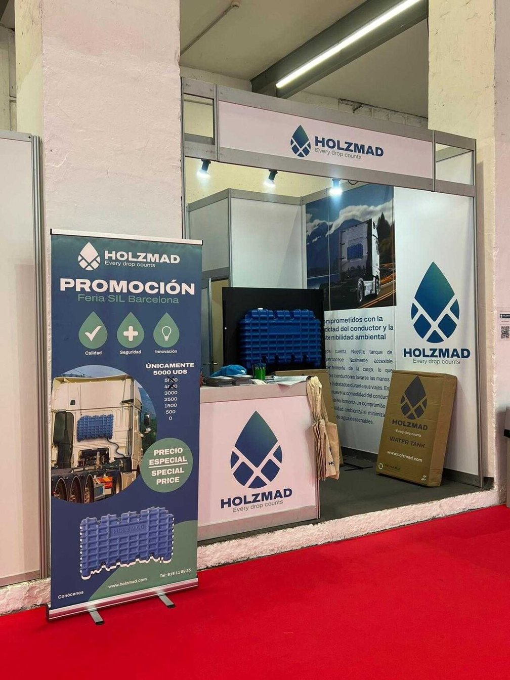 1000108341-1152x1536 1