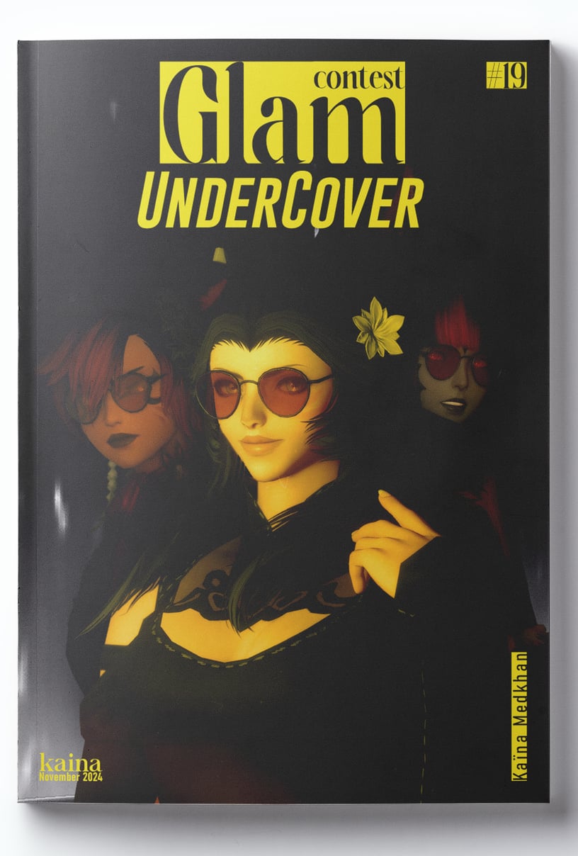 mockup 1 cover 37