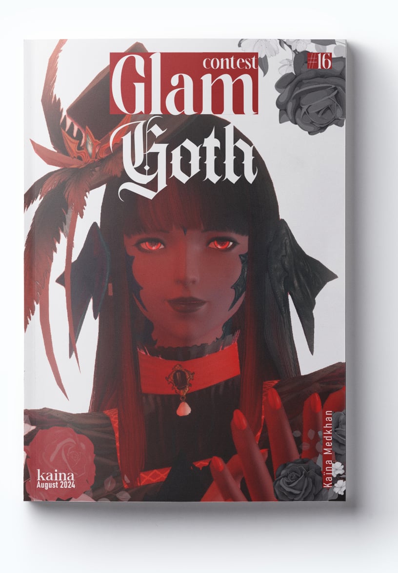 mockup 1 cover 40