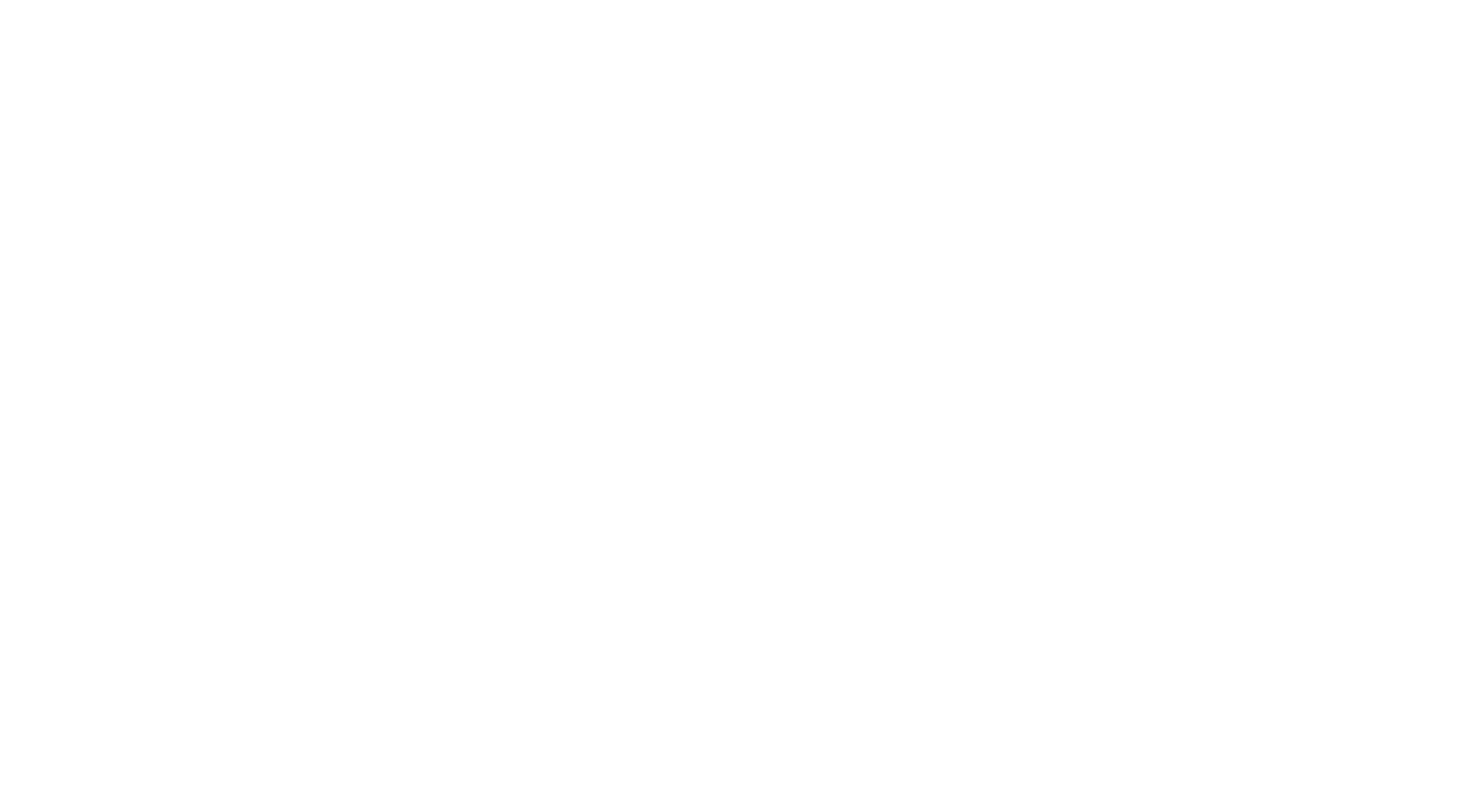 logo_arudy_nobg 1