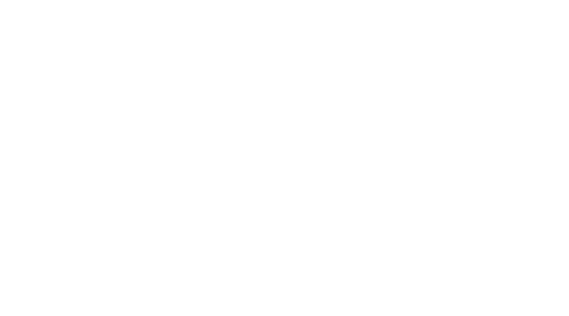 logo_arudy_nobg 1