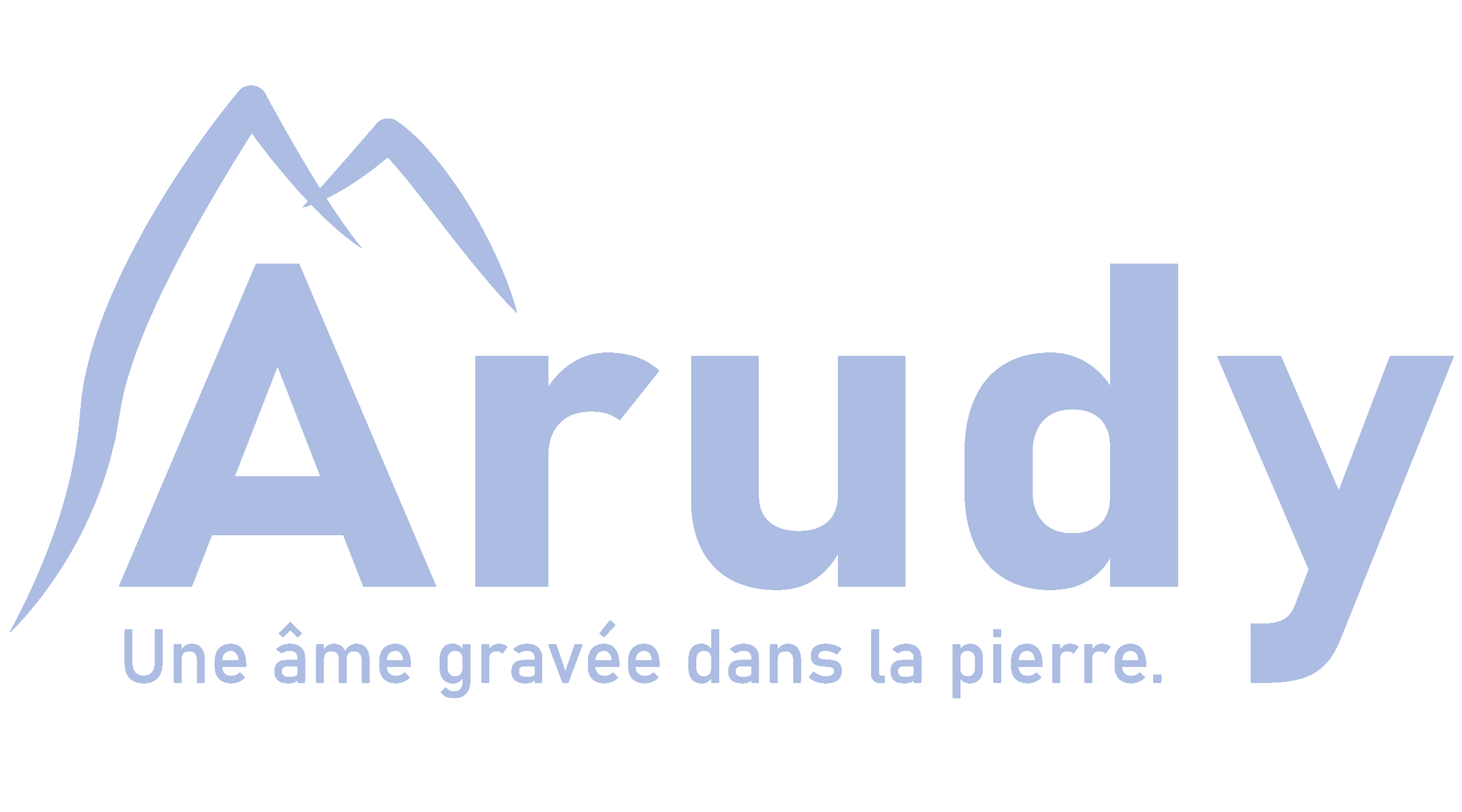 logo_arudy_nobg 2