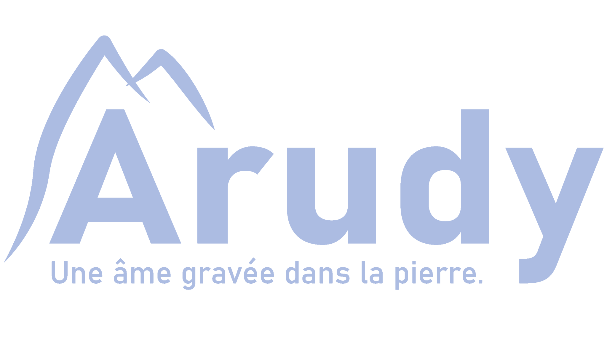 logo_arudy_nobg 2
