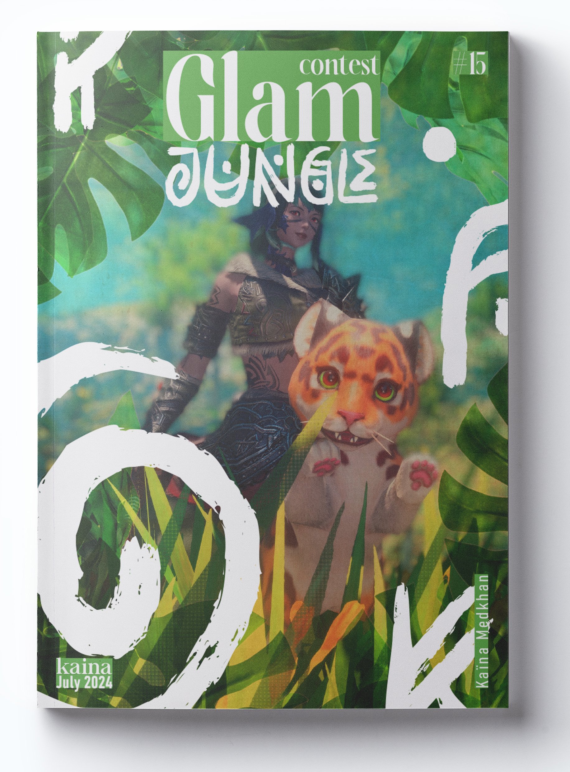 mockup 1 cover 15