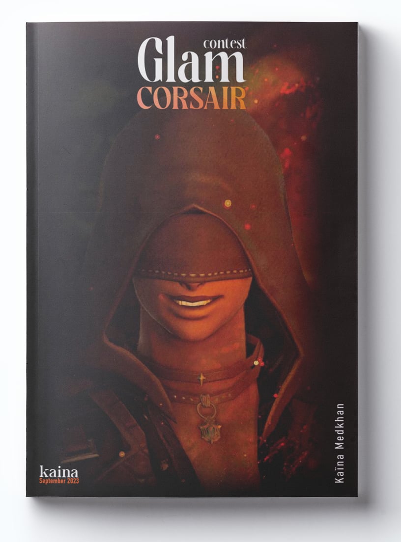 mockup 1 cover 27